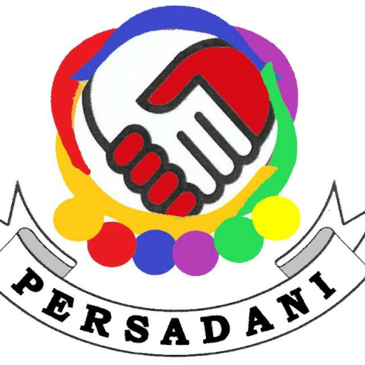 persadani